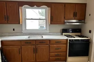 234 W High St, Bound Brook, NJ 08805 - Photo 1