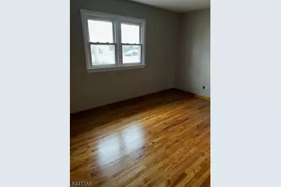 234 W High St #1, Bound Brook, NJ 08805 - Photo 6