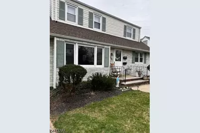 234 W High St #1, Bound Brook, NJ 08805 - Photo 12