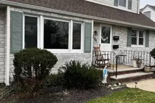234 W High St, Bound Brook, NJ 08805 - Photo 12