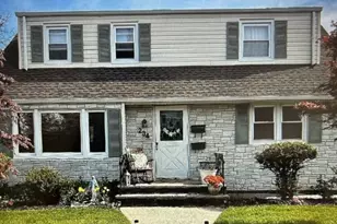 234 W High St, Bound Brook, NJ 08805 - Photo 12