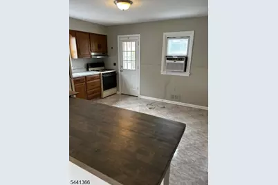 234 W High St #1, Bound Brook, NJ 08805 - Photo 2