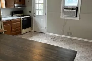 234 W High St, Bound Brook, NJ 08805 - Photo 2