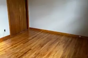 234 W High St, Bound Brook, NJ 08805 - Photo 8
