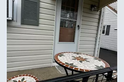 234 W High St #1, Bound Brook, NJ 08805 - Photo 6