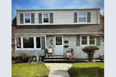 234 W High St #1, Bound Brook, NJ 08805 - Photo 1
