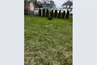 234 W High St #1, Bound Brook, NJ 08805 - Photo 10