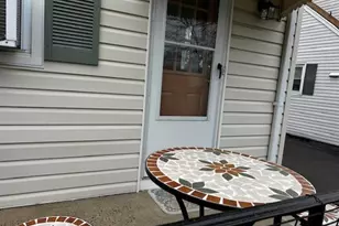 234 W High St, Bound Brook, NJ 08805 - Photo 2