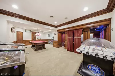 60 Morgan Dr, Sparta Township, NJ 07871 - Photo 44