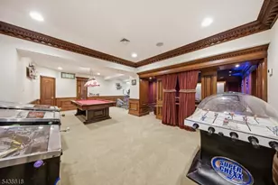 60 Morgan Dr, Sparta Township, NJ 07871 - Photo 44