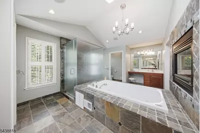 60 Morgan Dr, Sparta Township, NJ 07871 - Photo 34