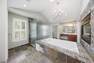 60 Morgan Dr, Sparta Township, NJ 07871 - Photo 34