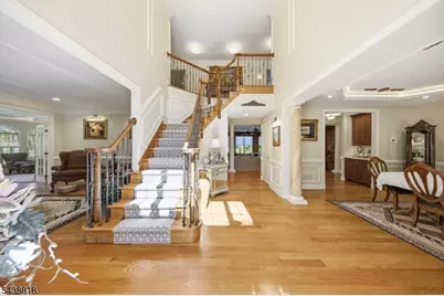 60 Morgan Dr, Sparta Township, NJ 07871 - Photo 6