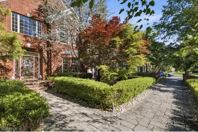 60 Morgan Dr, Sparta Township, NJ 07871 - Photo 4