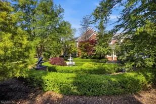 60 Morgan Dr, Sparta Township, NJ 07871 - Photo 2
