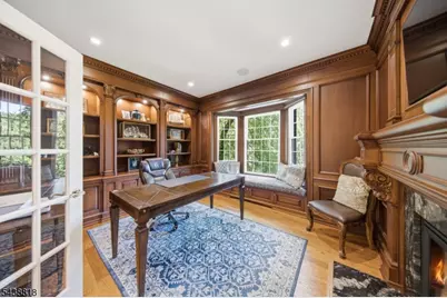 60 Morgan Dr, Sparta Township, NJ 07871 - Photo 18