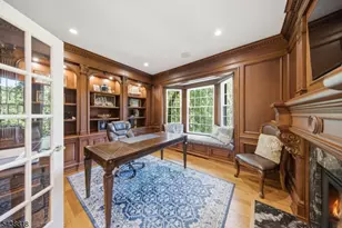 60 Morgan Dr, Sparta Township, NJ 07871 - Photo 18