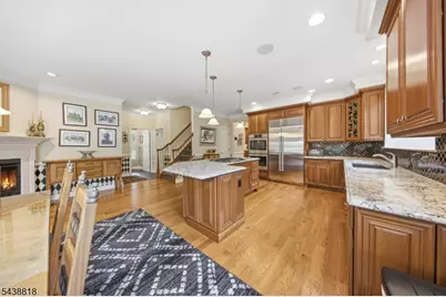 60 Morgan Dr, Sparta Township, NJ 07871 - Photo 22