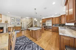 60 Morgan Dr, Sparta Township, NJ 07871 - Photo 22