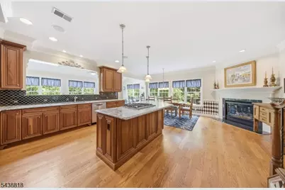 60 Morgan Dr, Sparta Township, NJ 07871 - Photo 20