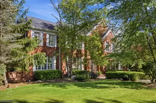 60 Morgan Dr, Sparta Township, NJ 07871 - Photo 46