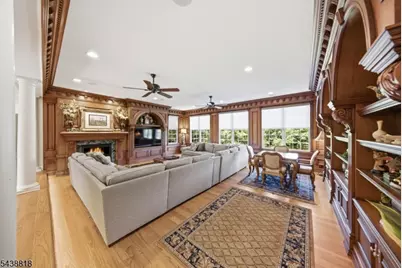 60 Morgan Dr, Sparta Township, NJ 07871 - Photo 16