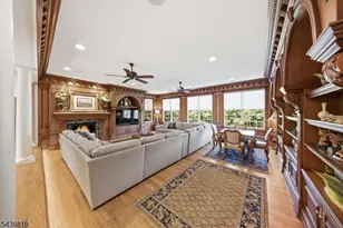 60 Morgan Dr, Sparta Township, NJ 07871 - Photo 16
