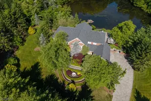 60 Morgan Dr, Sparta Township, NJ 07871 - Photo 2