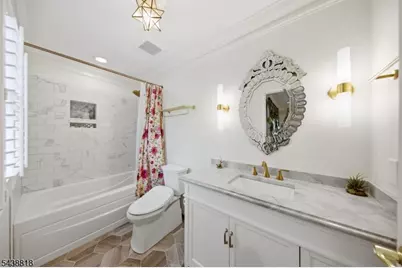 60 Morgan Dr, Sparta Township, NJ 07871 - Photo 28