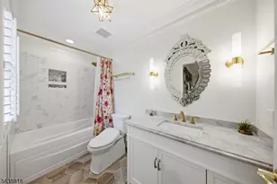 60 Morgan Dr, Sparta Township, NJ 07871 - Photo 28
