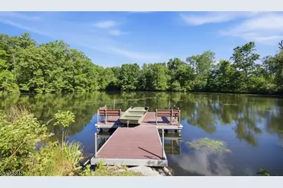 60 Morgan Dr, Sparta Township, NJ 07871 - Photo 1