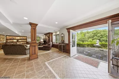 60 Morgan Dr, Sparta Township, NJ 07871 - Photo 42