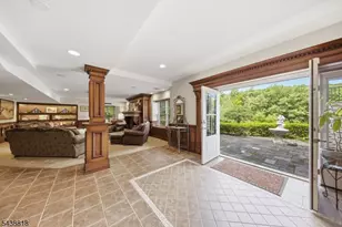 60 Morgan Dr, Sparta Township, NJ 07871 - Photo 42