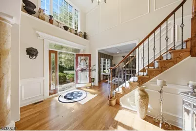 60 Morgan Dr, Sparta Township, NJ 07871 - Photo 10