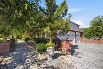 60 Morgan Dr, Sparta Township, NJ 07871 - Photo 48