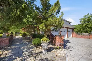 60 Morgan Dr, Sparta Township, NJ 07871 - Photo 48