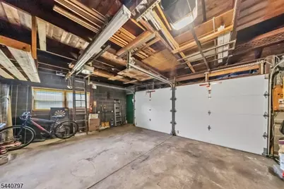 101 Maple Hill Rd, Clifton, NJ 07013 - Photo 30