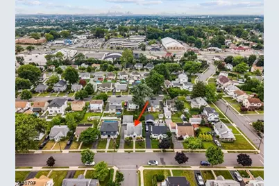 101 Maple Hill Rd, Clifton, NJ 07013 - Photo 34