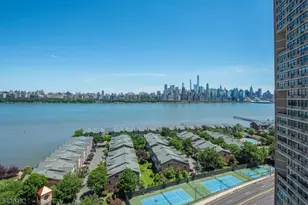 7004 Kennedy Blvd E, Guttenberg Town, NJ 07093 - Photo 44