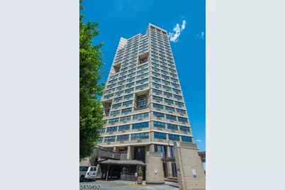 7004 Kennedy Blvd East #39f, Guttenberg, NJ 07093 - Photo 1