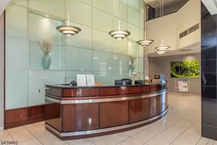 7004 Kennedy Blvd E, Guttenberg Town, NJ 07093 - Photo 2