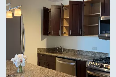 7004 Kennedy Blvd East #39f, Guttenberg Town, NJ 07093 - Photo 44