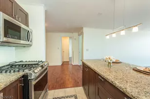 7004 Kennedy Blvd E, Guttenberg Town, NJ 07093 - Photo 12