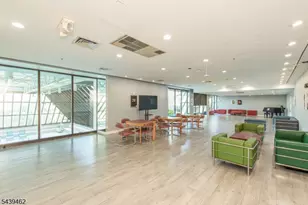 7004 Kennedy Blvd E, Guttenberg Town, NJ 07093 - Photo 38
