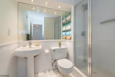 7004 Kennedy Blvd East #39f, Guttenberg Town, NJ 07093 - Photo 1
