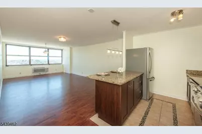 7004 Kennedy Blvd East #39f, Guttenberg Town, NJ 07093 - Photo 10