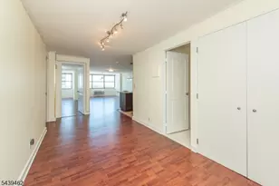 7004 Kennedy Blvd E, Guttenberg Town, NJ 07093 - Photo 6