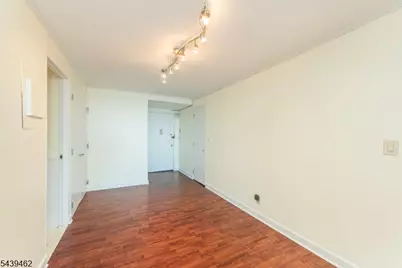 7004 Kennedy Blvd East #39f, Guttenberg Town, NJ 07093 - Photo 2