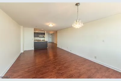 7004 Kennedy Blvd East #39f, Guttenberg Town, NJ 07093 - Photo 12