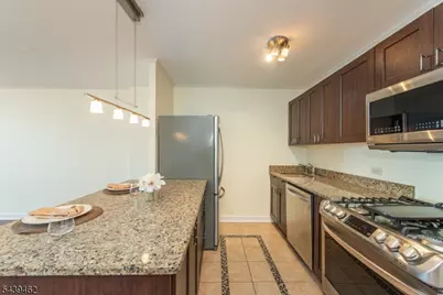 7004 Kennedy Blvd East #39f, Guttenberg Town, NJ 07093 - Photo 8